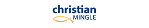 Christian Mingle Christian Mingle