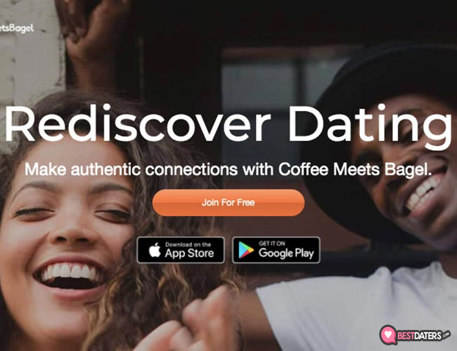 Dating sites for 13 year olds