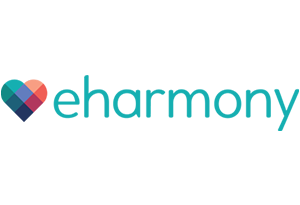 eHarmony Discount Codes 2021