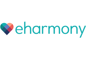 Harmony - Dating app  Android  