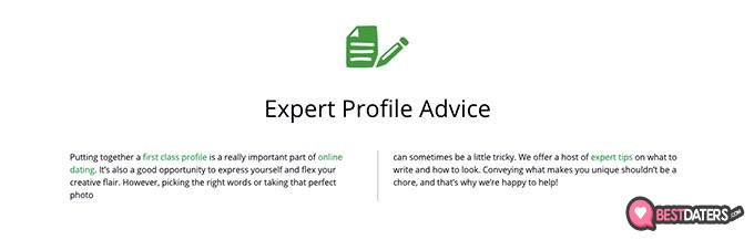 Elite Singles reviews: expert advice.