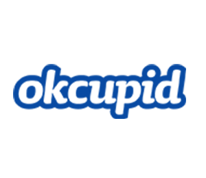 Tips For Guys From A Girl On OkCupid