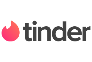 How to change tinder spotify artists how many people are using okcupid