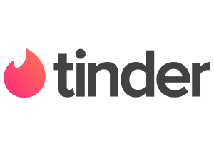   Tinder-    -     1 11112021