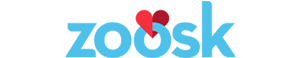 Zoosk Reviews